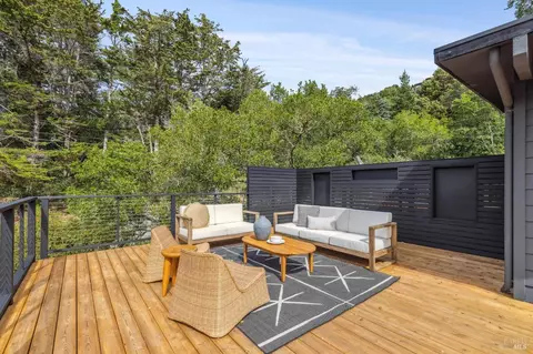 391 Lowell Ave, Mill Valley, CA 94941 photo 26