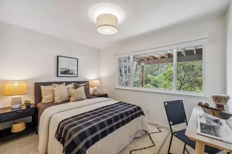 391 Lowell Ave, Mill Valley, CA 94941 photo 19