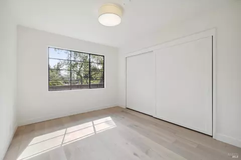 63 Corte Madera Ave, Mill Valley, CA 94941 photo 38