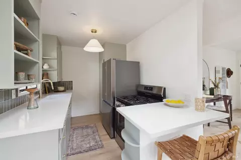 63 Corte Madera Ave, Mill Valley, CA 94941 photo 23