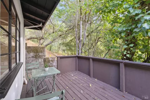 63 Corte Madera Ave, Mill Valley, CA 94941 photo 40