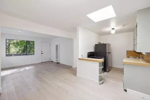 63 Corte Madera Ave, Mill Valley, CA 94941 photo 42