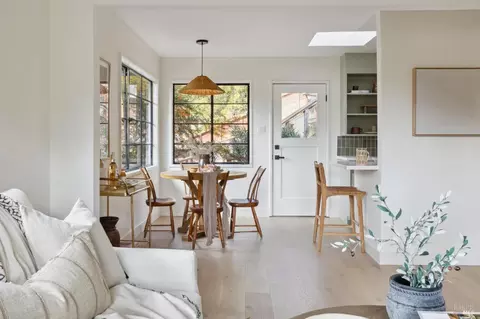 63 Corte Madera Ave, Mill Valley, CA 94941 photo 8