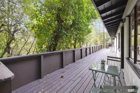 63 Corte Madera Ave, Mill Valley, CA 94941 photo 39