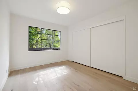63 Corte Madera Ave, Mill Valley, CA 94941 photo 43