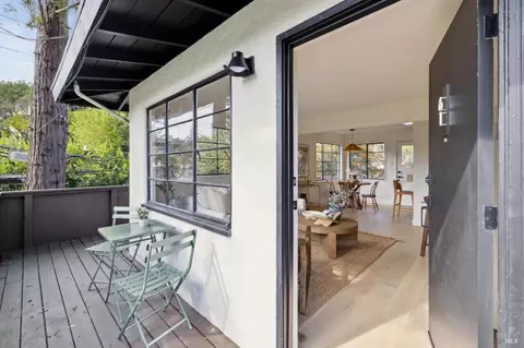 63 Corte Madera Ave, Mill Valley, CA 94941 photo 5