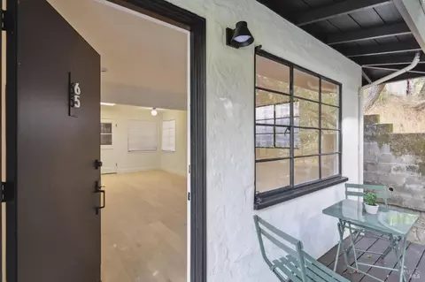 63 Corte Madera Ave, Mill Valley, CA 94941 photo 41