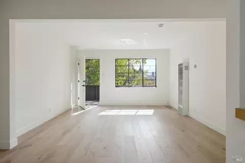 63 Corte Madera Ave, Mill Valley, CA 94941 photo 37