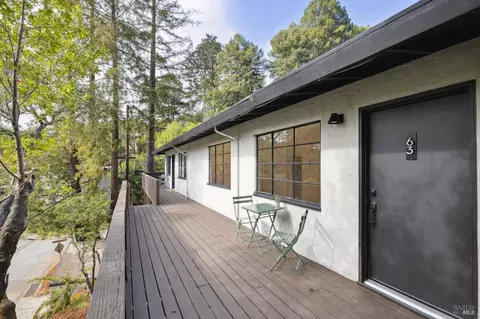 63 Corte Madera Ave, Mill Valley, CA 94941 photo 35