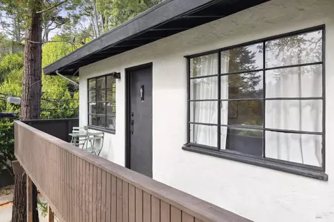63 Corte Madera Ave, Mill Valley, CA 94941 photo 34