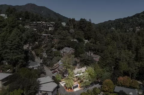 63 Corte Madera Ave, Mill Valley, CA 94941 photo 4