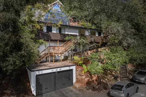 63 Corte Madera Ave, Mill Valley, CA 94941 photo 44