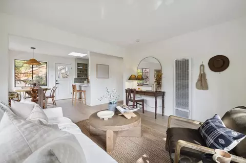 63 Corte Madera Ave, Mill Valley, CA 94941 photo 10