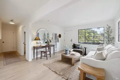 63 Corte Madera Ave, Mill Valley, CA 94941 photo 12
