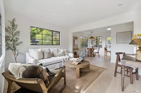 63 Corte Madera Ave, Mill Valley, CA 94941 photo 6