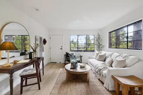63 Corte Madera Ave, Mill Valley, CA 94941 photo 14