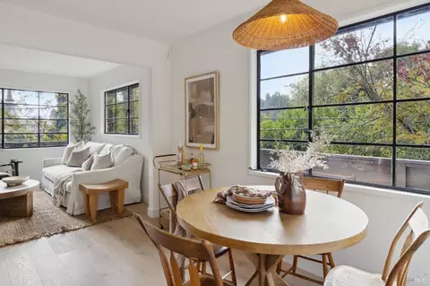 63 Corte Madera Ave, Mill Valley, CA 94941 photo 21