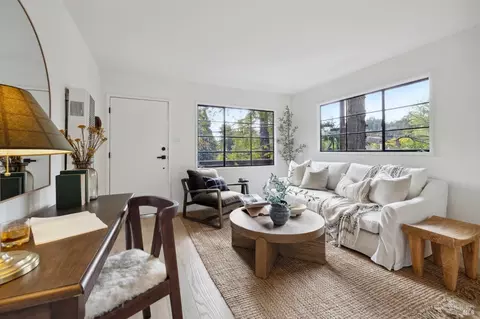 63 Corte Madera Ave, Mill Valley, CA 94941 photo 18