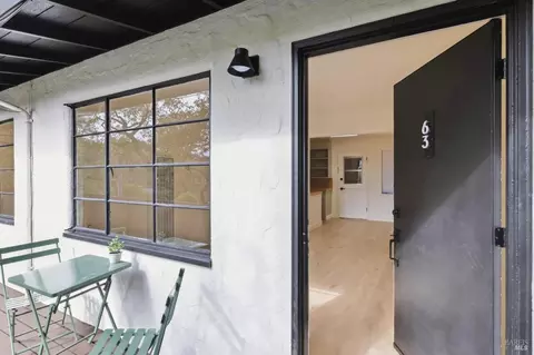 63 Corte Madera Ave, Mill Valley, CA 94941 photo 36