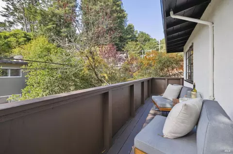 63 Corte Madera Ave, Mill Valley, CA 94941 photo 9