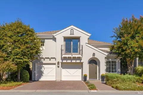 15 Lavenham Rd, Novato, CA 94949