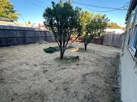 544 Wallace Ave, Vallejo, CA 94590 photo 22