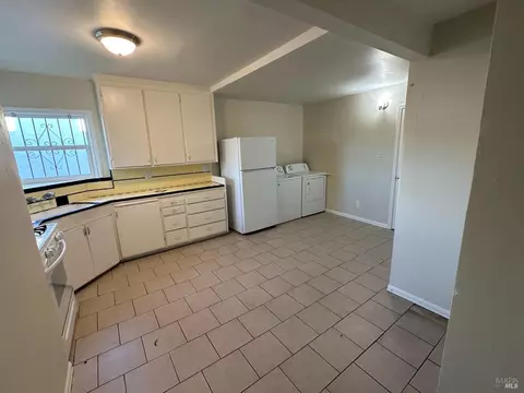 544 Wallace Ave, Vallejo, CA 94590 photo 6