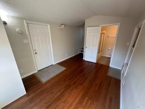 544 Wallace Ave, Vallejo, CA 94590 photo 18