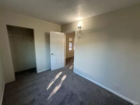 544 Wallace Ave, Vallejo, CA 94590 photo 11