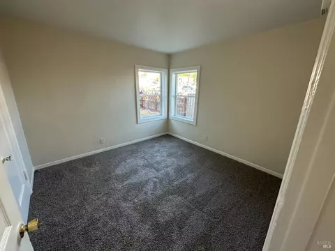 544 Wallace Ave, Vallejo, CA 94590 photo 13