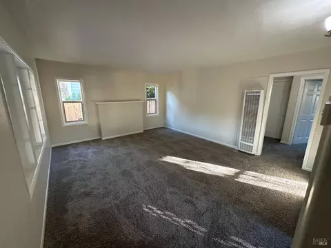 544 Wallace Ave, Vallejo, CA 94590 photo 8
