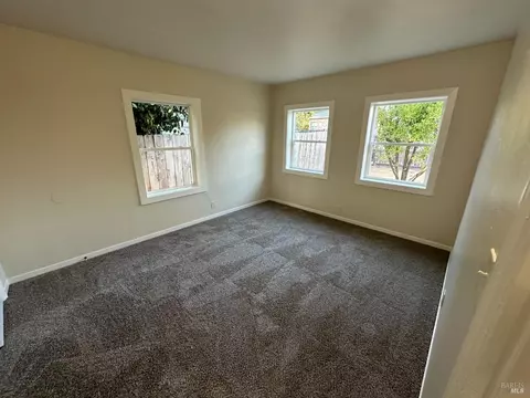 544 Wallace Ave, Vallejo, CA 94590 photo 15