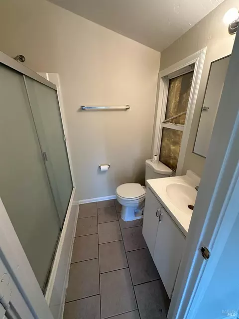 544 Wallace Ave, Vallejo, CA 94590 photo 19