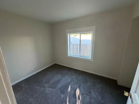 544 Wallace Ave, Vallejo, CA 94590 photo 10