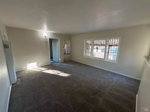 544 Wallace Ave, Vallejo, CA 94590 photo 9