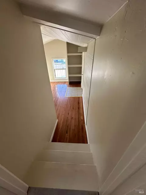 544 Wallace Ave, Vallejo, CA 94590 photo 17