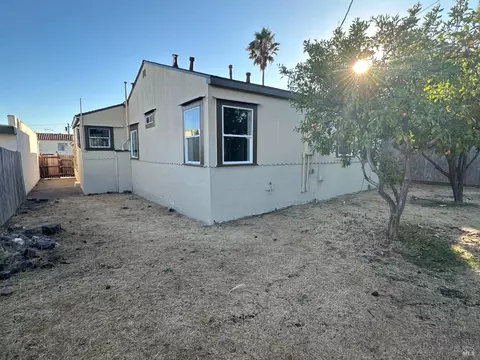 544 Wallace Ave, Vallejo, CA 94590 photo 20