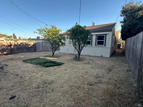 544 Wallace Ave, Vallejo, CA 94590 photo 21