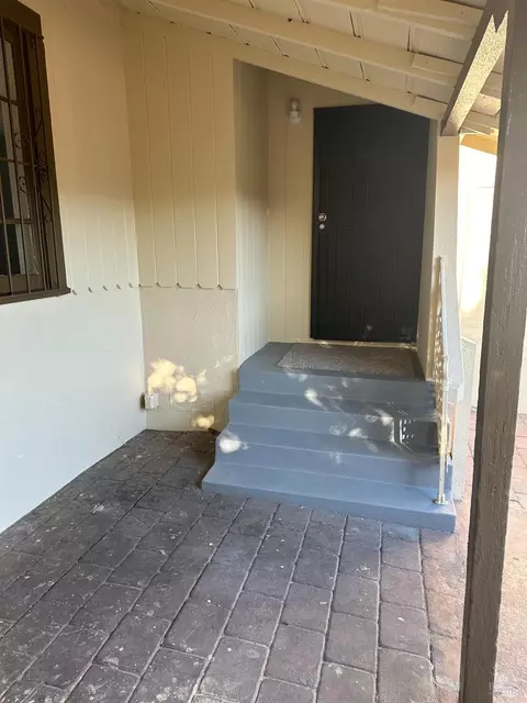 544 Wallace Ave, Vallejo, CA 94590 photo 4