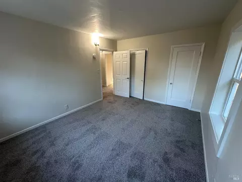 544 Wallace Ave, Vallejo, CA 94590 photo 16
