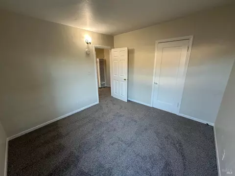 544 Wallace Ave, Vallejo, CA 94590 photo 14