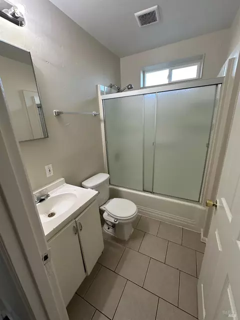 544 Wallace Ave, Vallejo, CA 94590 photo 12