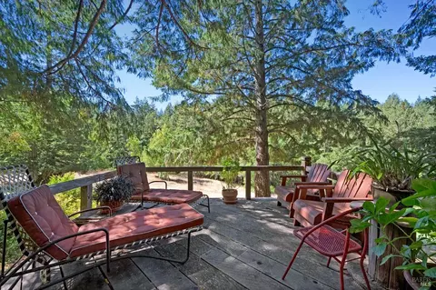 2028 Sota Way, Sebastopol, CA 95472