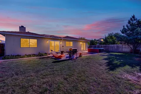 749 Stallion Cir, Fairfield, CA 94533 photo 38
