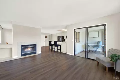 749 Stallion Cir, Fairfield, CA 94533 photo 13