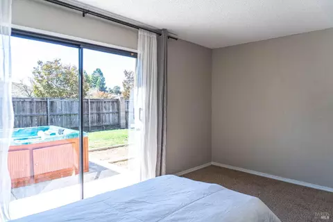 749 Stallion Cir, Fairfield, CA 94533 photo 27