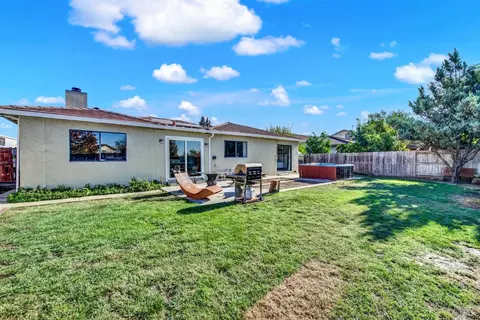 749 Stallion Cir, Fairfield, CA 94533 photo 35