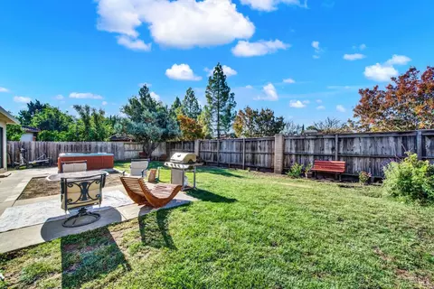 749 Stallion Cir, Fairfield, CA 94533 photo 36