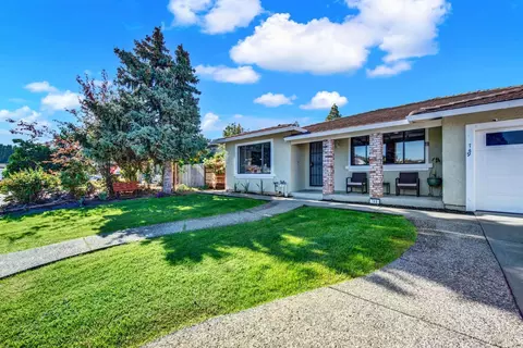 749 Stallion Cir, Fairfield, CA 94533 photo 6
