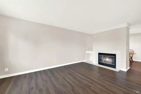 749 Stallion Cir, Fairfield, CA 94533 photo 12